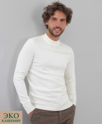  THOMAS BERGER (1037E, 176-182, 54, 12)