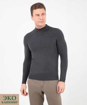  THOMAS BERGER (1037E, 176-182, 48, 7)