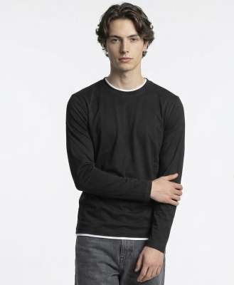  THOMAS BERGER (GLT018, 176-182, 50, 20)