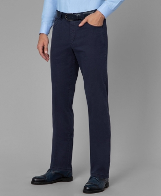  MEYER (5482 DUBLIN, 176-182, 56, 19)