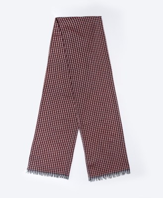  LERROS (5181015, , One size, 338)