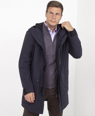  DIGEL (1134054 D.VISION ANORAK, 176-182, 50, 20)