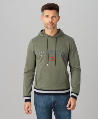  THOMAS BERGER (95408, 176-182, 48, 910)