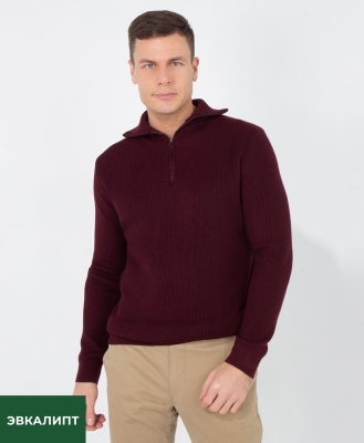  THOMAS BERGER (Y23138, 176-182, 54, 078)