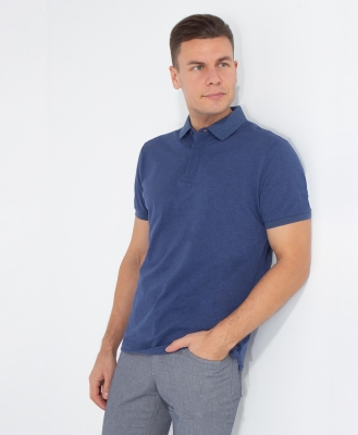  THOMAS BERGER TREND (24106, 176-182, 48, 9)