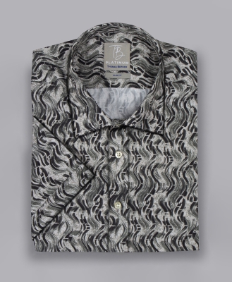  THOMAS BERGER PLATINUM (K202345/1, 176-182, 38, 1)