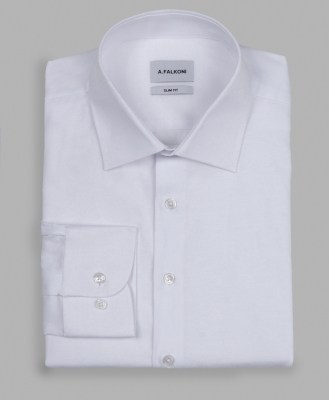  A.FALKONI (AF589/1 SLIM FIT, 176-182, 42, 7)