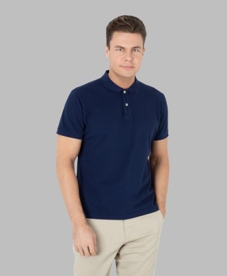  GANT (2052028, 176-182, 52, 471)