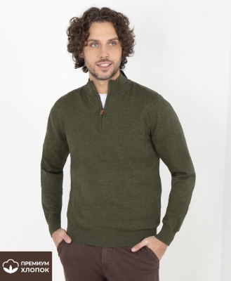  THOMAS BERGER (B307, 176-182, 54, hf47)