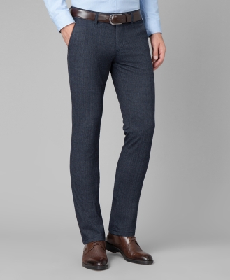  THOMAS BERGER (TB-43, 176-182, 50, d.navy)