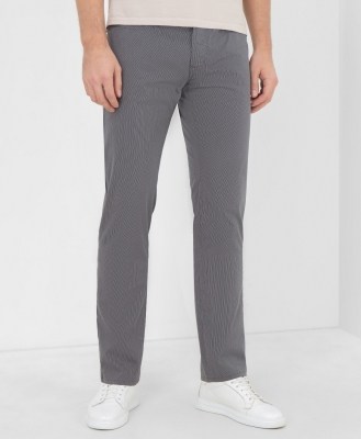 PIERRE CARDIN (30917/4725 LYON, 182-188, 52, 85)