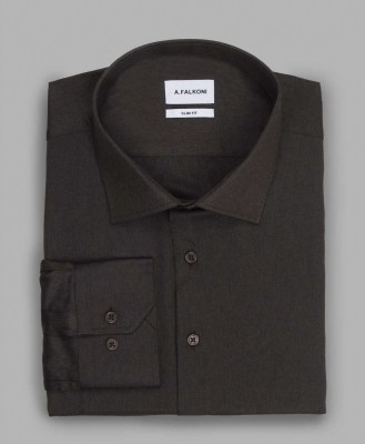  A.FALKONI (AF7525/1 SLIM FIT, 176-182, 48, 5)
