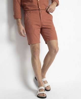  GARDEUR (60981 JEAN, 176-182, 50, 2053)