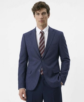  THOMAS BERGER TREND (2260, 176-182, 46, 2)