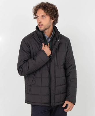  THOMAS BERGER (TB-A-125, 176-182, 54, black)