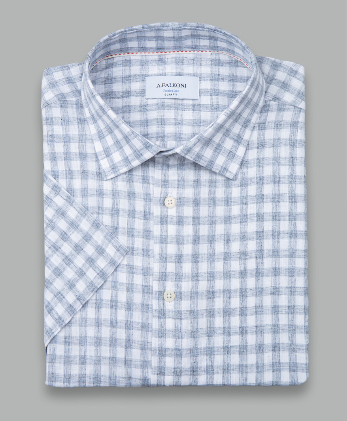 Рубашка A.FALKONI FASHION LINE