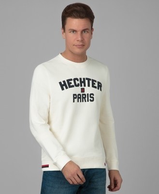  DANIEL HECHTER (70012/122924, 176-182, 54, 60)