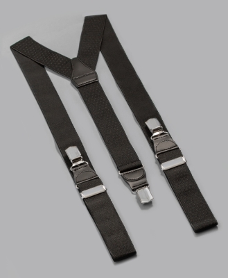  THOMAS BERGER (TB-D, , One size, 01)