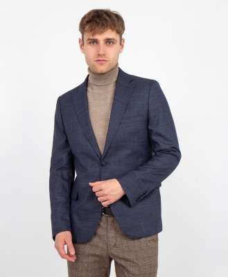  THOMAS BERGER TREND (839, 176-182, 54, 8)