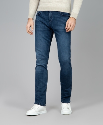  THOMAS BERGER (TB-116, 182-188, 48, d.navy)