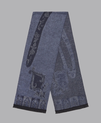  THOMAS BERGER TREND (TB03/3, , One size, 117/3)