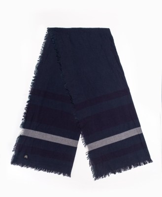  LERROS (59D1030, , One size, 489)
