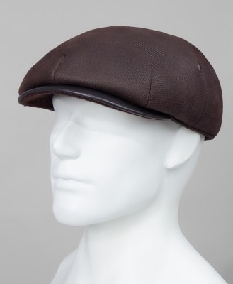  GINO PELLINI TS COLLECTION (114/705/000 KOPPOLA TESTA, , 61, 14)