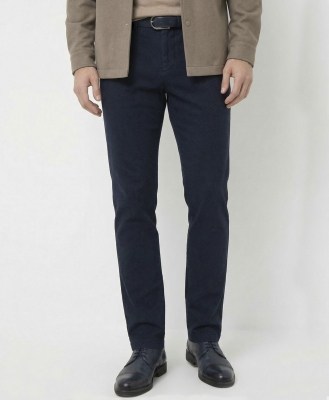  GARDEUR (470821 SAVAGE-S, 170-176, 50, 167)