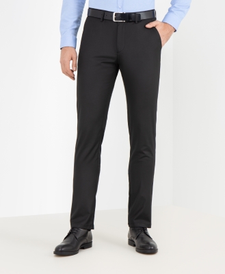  THOMAS BERGER (1955, 176-182, 52, 1)