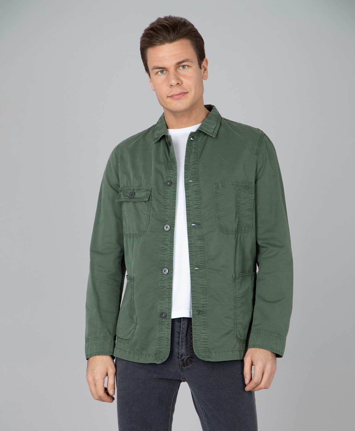 Пиджак CAMEL ACTIVE