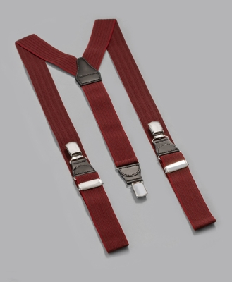  THOMAS BERGER (TB-W, , One size, 03)