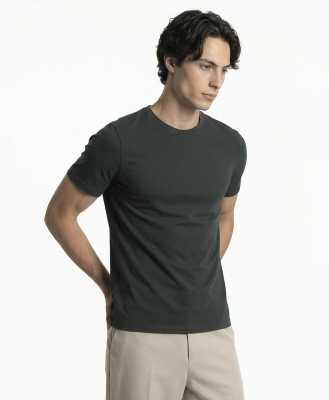  THOMAS BERGER TREND (889, 176-182, 52, 89)