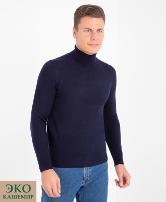  THOMAS BERGER (1039, 176-182, 56, 6)