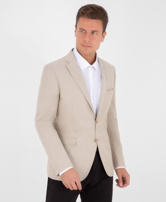  THOMAS BERGER TREND (2001, 176-182, 48, 06)