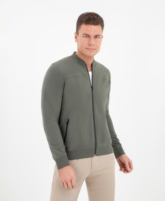  THOMAS BERGER (20448, 176-182, 52, 910)