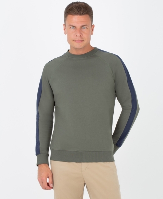  THOMAS BERGER (20444, 176-182, 60, 910)