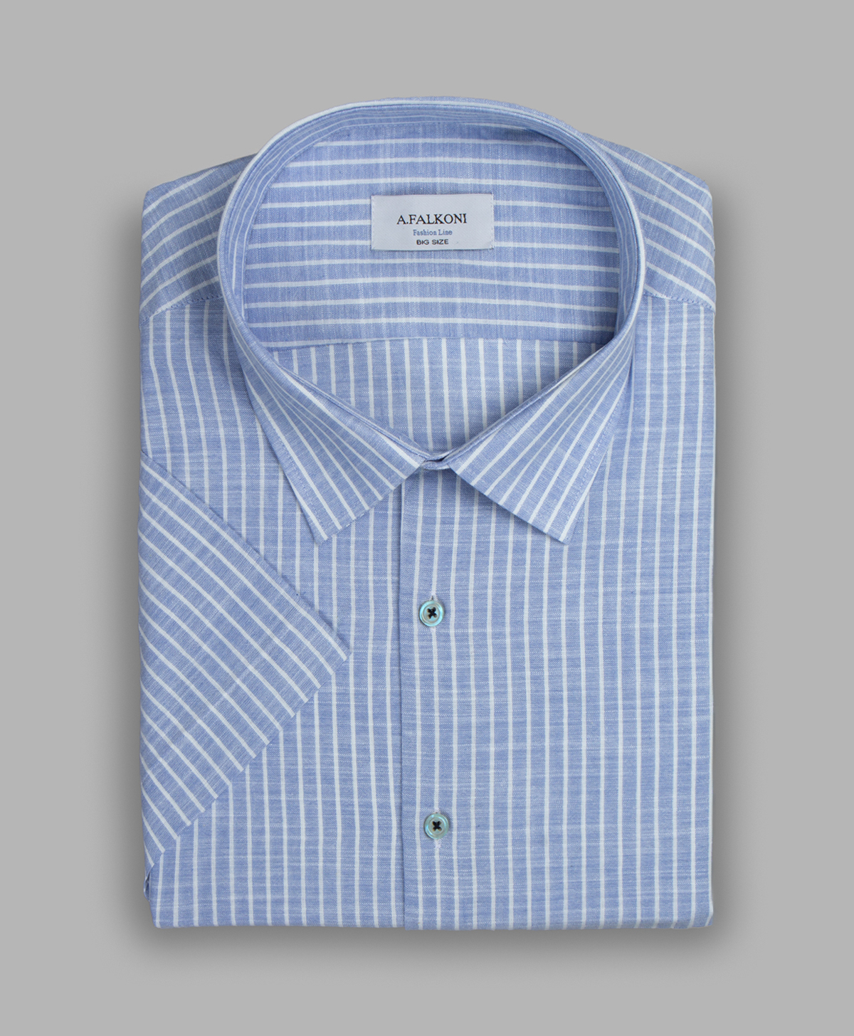 Рубашка A.FALKONI FASHION LINE