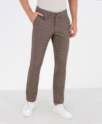  CLUB OF COMFORT (7633 PHIL, 176-182, 58, 32)