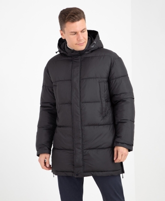  THOMAS BERGER (TB-D-114, 176-182, 50, black)