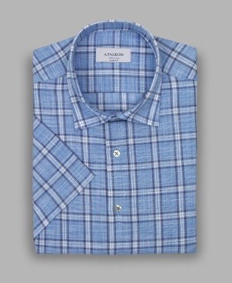  A.FALKONI (k8201/1 SLIM FIT, 176-182, 38, 2)