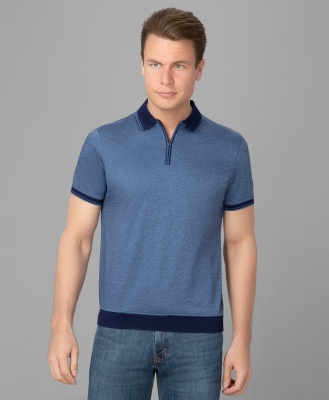  THOMAS BERGER (21019-1, 176-182, 50, 6)