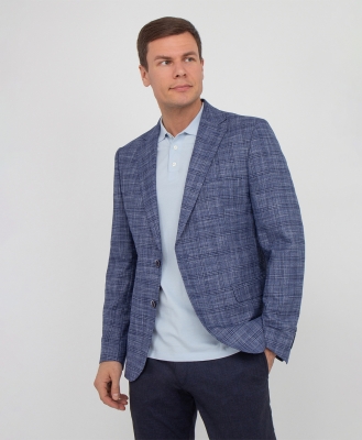  THOMAS BERGER TREND (1906-4, 176-182, 50, 4)