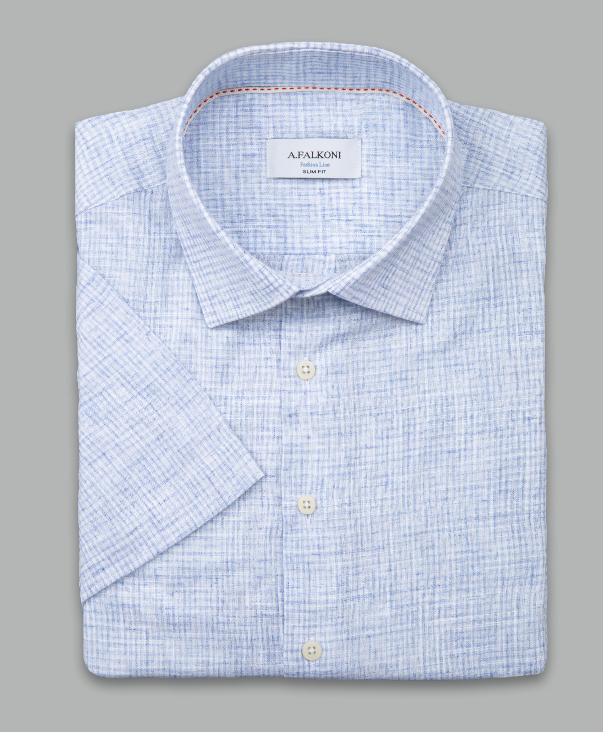 Рубашка A.FALKONI FASHION LINE