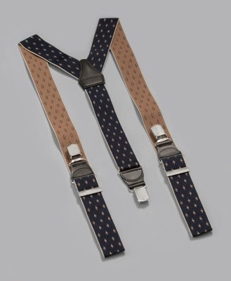  THOMAS BERGER (TB-Q, , One size, 01)