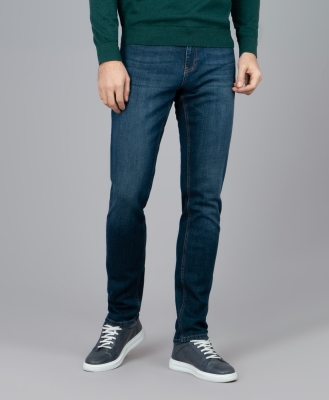  THOMAS BERGER (TB-124, 182-188, 52, navy)