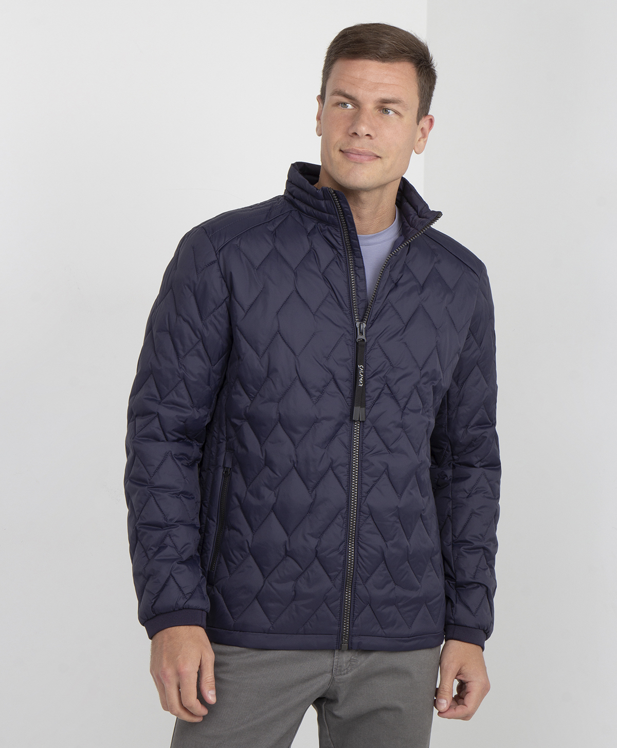 Куртка CALAMAR