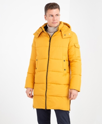  THOMAS BERGER (TB-D-107, 176-182, 46, orange)