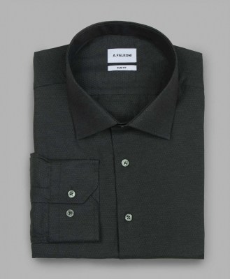  A.FALKONI (AF335/1 SLIM FIT, 176-182, 48, 5)