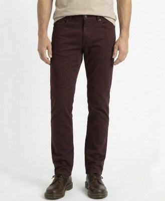  GARDEUR (411591 BILL-3, 176-182, 46, 38)
