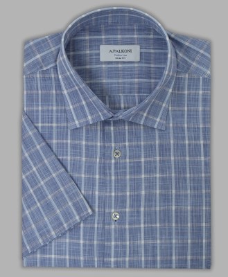  A.FALKONI (k8295/1 SLIM FIT, 176-182, 38, 1)